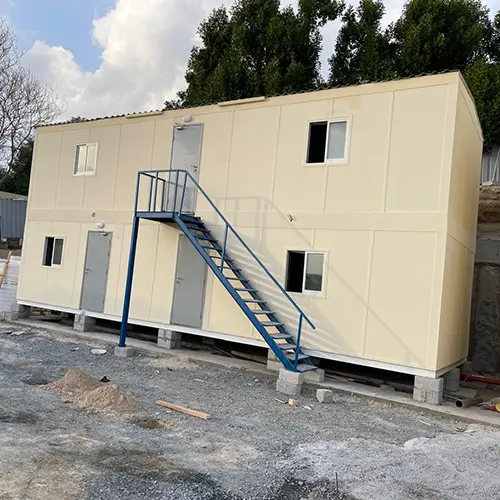 portacabins (1).webp